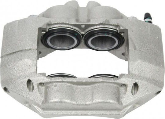 Right Front Brake Caliper Toyota Hilux 477300k070