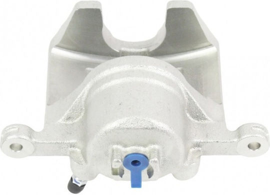 Vorderseite Linke Bremssättel Honda Civic Vii Hatchback 45019-s5a-j01
