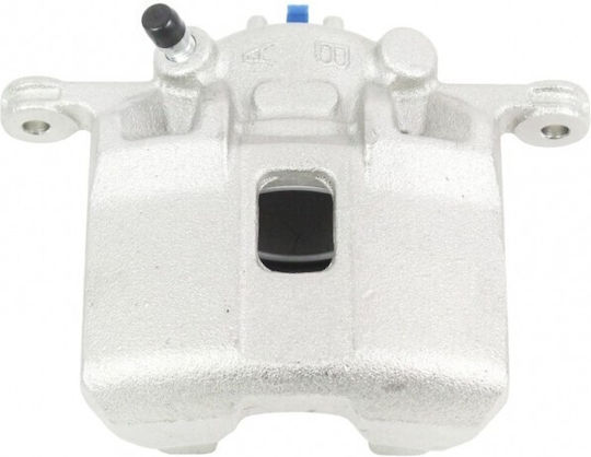 Vorderseite Linke Bremssättel Honda Civic Vii Hatchback 45019-s5a-j01