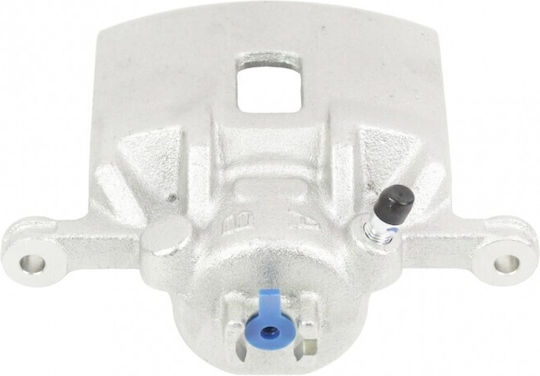 Vorderseite Linke Bremssättel Honda Civic Vii Hatchback 45019-s5a-j01