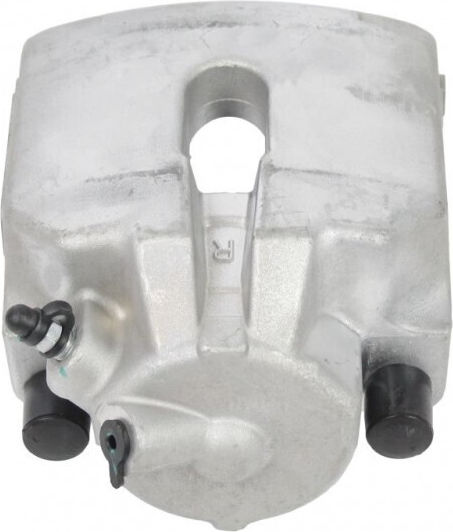 Δεξιά Εμπρός Δαγκάνα Φρένου Bmw 5 34111163386