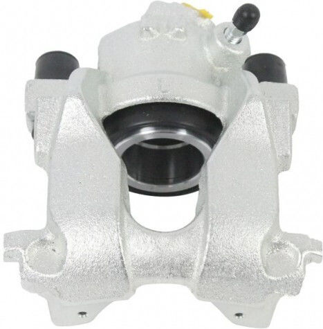 Front Left Brake Caliper Dacia Logan Ii Logan Mcv Ii Sandero Renault Clio Iv 410118579r