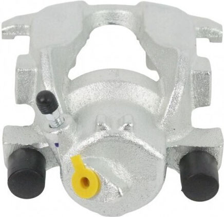 Front Left Brake Caliper Dacia Logan Ii Logan Mcv Ii Sandero Renault Clio Iv 410118579r