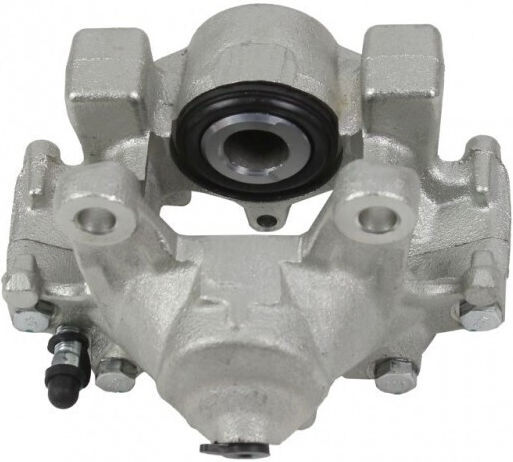 Δαγκάνα Φρένων Πίσω Αριστερή Mercedes C-class Clk Slk 0034237498