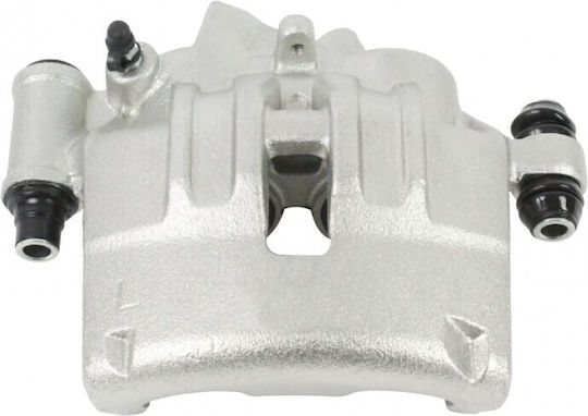 Rear Left Brake Caliper Mercedes-Benz Sprinter 0024203483