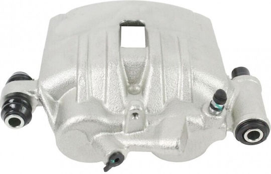 Rear Left Brake Caliper Mercedes-Benz Sprinter 0024203483