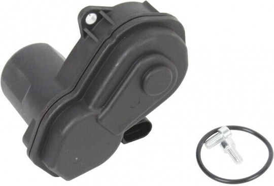 Механизъм на спирачен апарат Audi Q3 Seat Alhambra Ii Vw Sharan Ii 8u0998281