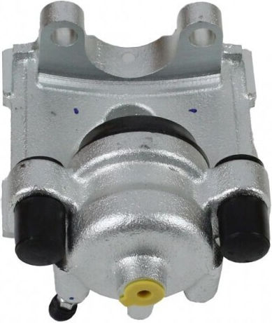 Δεξιά Πίσω Δαγκάνα Φρένων Bmw E81 E82 E84 E87 34216768698