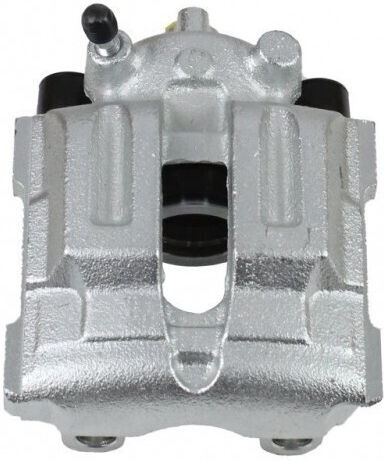 Δεξιά Πίσω Δαγκάνα Φρένων Bmw E81 E82 E84 E87 34216768698