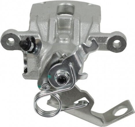 Right Rear Brake Caliper Honda Civic 43018smge01