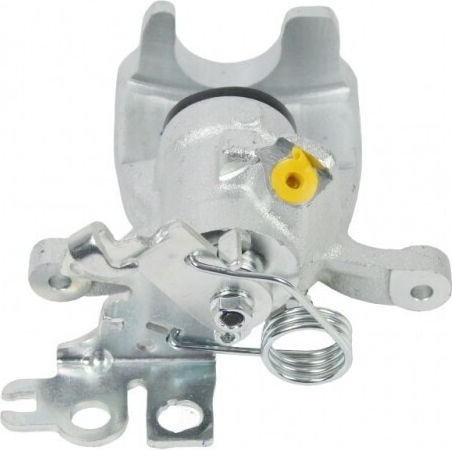 Etrier de frână spate stânga VW Caddy IV 2K5615423A
