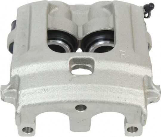Μπροστινή Δαγκάνα Φρένων Bmw X5 X6 34116776786