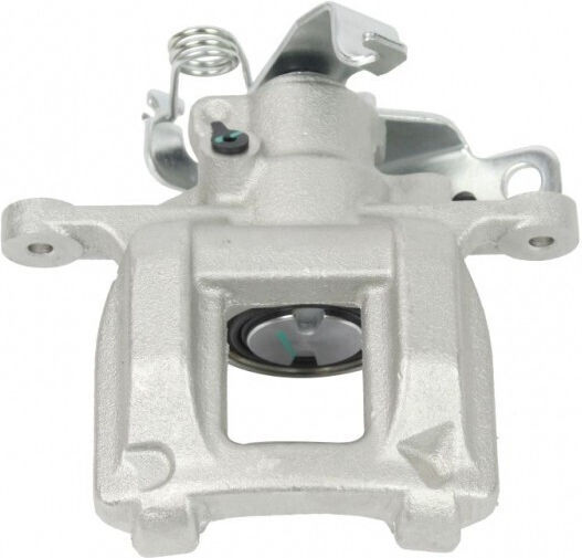 Etrier de frână dreapta spate Ford Tourneo Transit 1768153