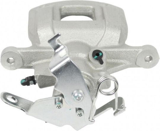 Etrier de frână dreapta spate Ford Tourneo Transit 1768153
