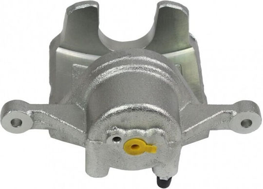 Etrier de Frână Față Hyundai I30 Kia Cee'd Pro Cee'd 581301h000
