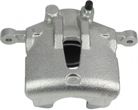 Etrier de Frână Față Hyundai I30 Kia Cee'd Pro Cee'd 581301h000