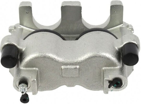 Front Brake Caliper Jeep Cherokee Grand Cherokee Ii Iii 5011973aa