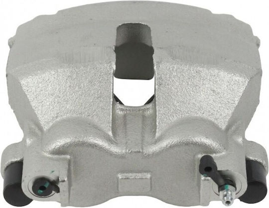 Front Brake Caliper Jeep Cherokee Grand Cherokee Ii Iii 5011973aa