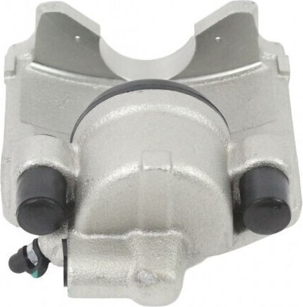 Δεξιά Εμπρός Δαγκάνα Φρένων Opel Corsa E 542412