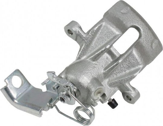 Πίσω Αριστερή Δαγκάνα Φρένου Honda Accord 43013s1ae01
