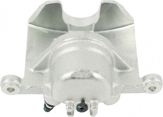 Предна лява спирачна апарата Honda Civic Vii 45019s2a003