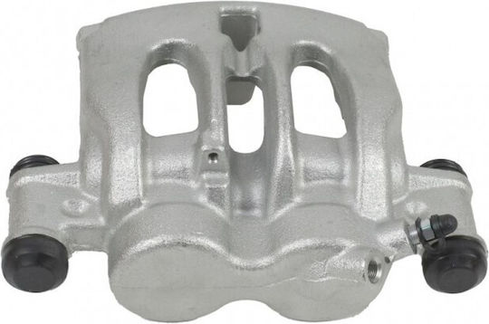 Front Left Brake Caliper Mercedes Sprinter Vw Crafter 2e0615101