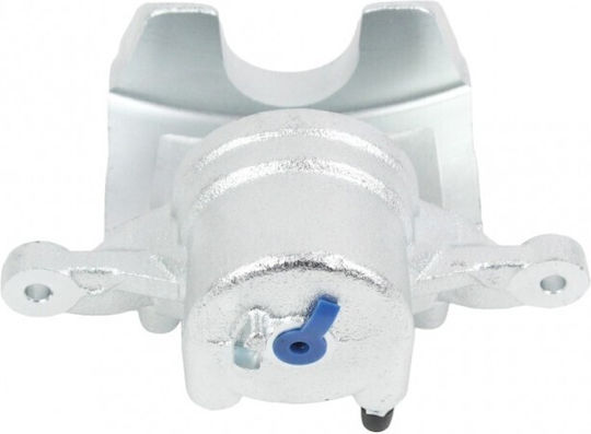Δεξιά Εμπρός Δαγκάνα Φρένων Hyundai I40 I I40 I Cw 58190-3za70