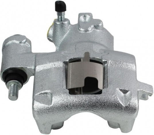 Rechte Vorderseite Bremssättel Fiat 500 Cinquecento Panda Punto 77364674