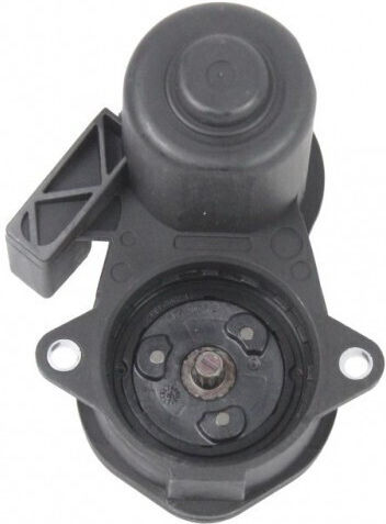 Κινητήρας Δαγκάνας Φρένου Audi A4 A5 Q5 A8 8u0998281a