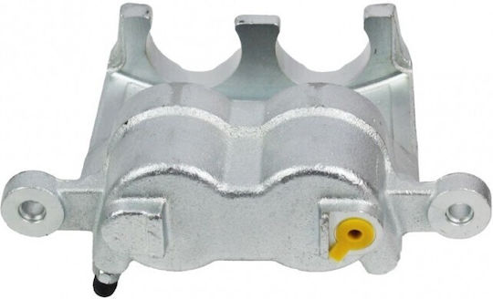 Front Left Brake Caliper Jeep Cherokee XJ WJ WG 5093181AA