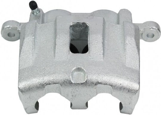 Front Left Brake Caliper Jeep Cherokee XJ WJ WG 5093181AA