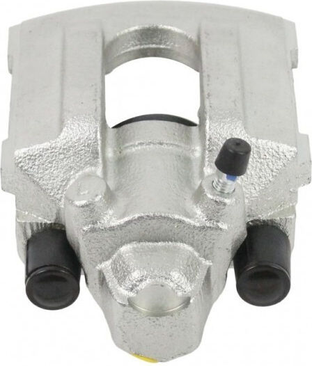 Πίσω Αριστερή Δαγκάνα Φρένου Saab 9-5 5391834