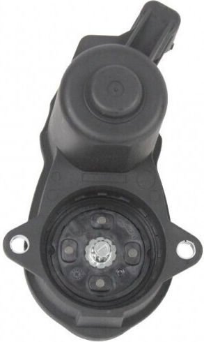 Motor Bremssattel Opel Astra K Hatchback Sports Tourer Van 13512495
