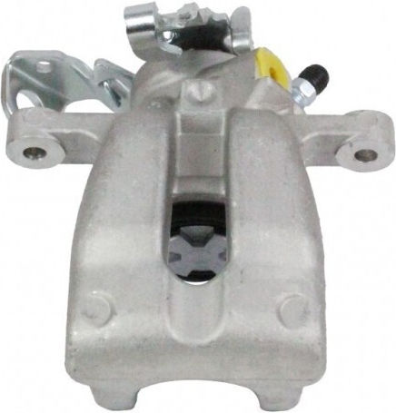 Rechte Zurück Bremssättel Opel Astra G 542474