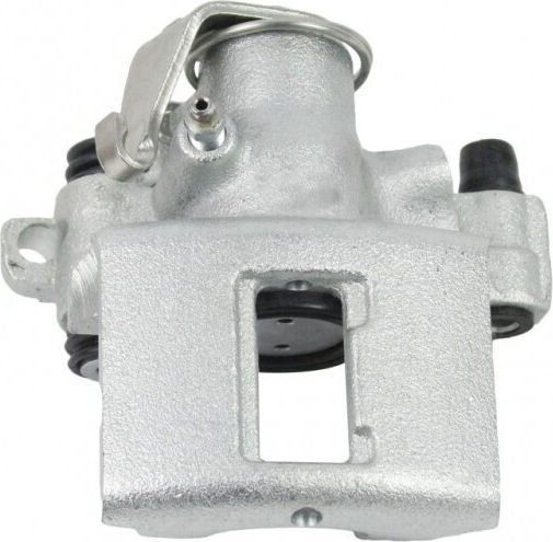 Etrier de Frână Spate Stânga Renault Espace Iii Laguna I 7701204221