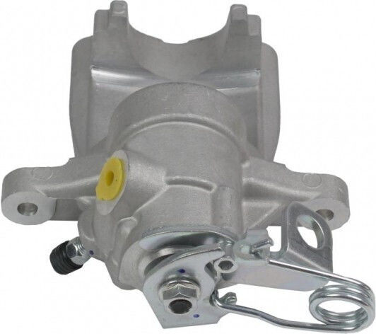 Πίσω Αριστερή Δαγκάνα Φρένων Peugeot 207 4400t0
