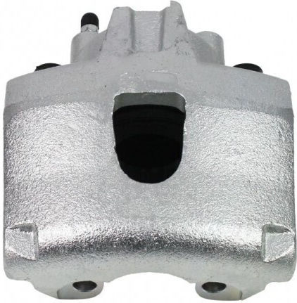 Right Front Brake Caliper Chrysler Voyager Iv Dodge Caravan 5019807aa