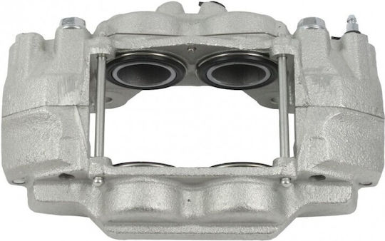 Rechte Vorderseite Bremssättel Lexus Gx Toyota Land Cruiser 4773060300