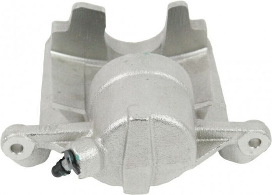 Rechte Vorderbremssättel Renault Megane II Scenic II Großartiger Szenischer 7701207686