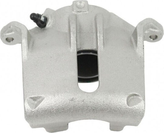 Rechte Vorderbremssättel Renault Megane II Scenic II Großartiger Szenischer 7701207686