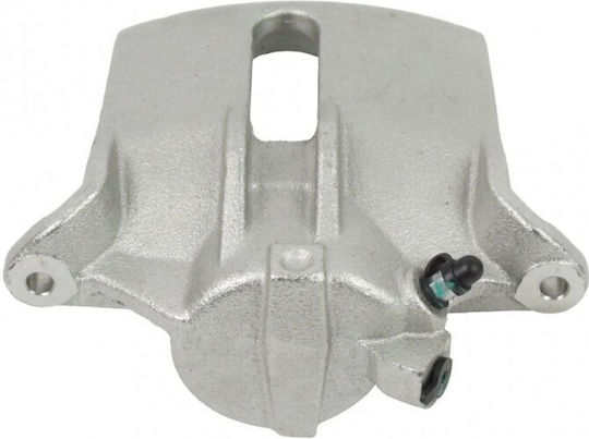 Rechte Vorderbremssättel Renault Megane II Scenic II Großartiger Szenischer 7701207686