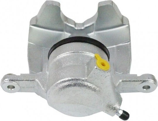 Rechte Vorderseite Bremssättel Mercedes C-Klasse CLK SLK 0014209583
