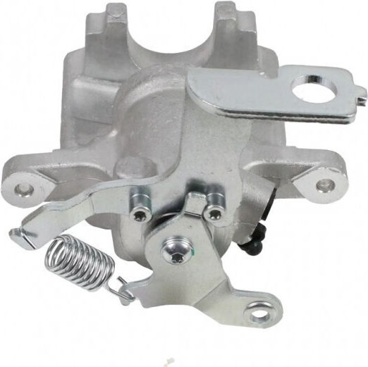 Δεξιά Πίσω Δαγκάνα Φρένων Toyota Avensis 4783005030