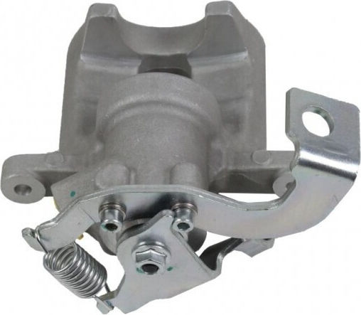 Zurück Linke Bremssättel Toyota Auris Corolla 4785002100