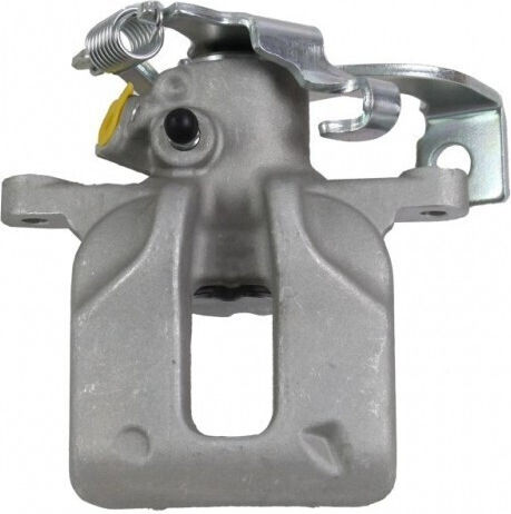 Zurück Linke Bremssättel Toyota Auris Corolla 4785002100