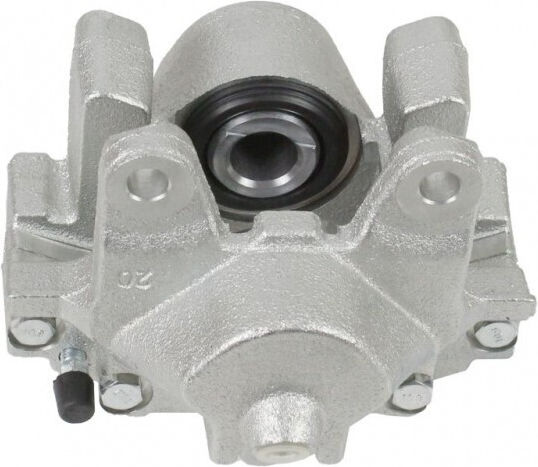 Zurück Linker Bremssattel Mercedes C-Klasse Clk Slk 0034239698