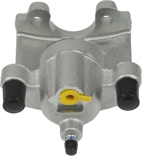 Rear Brake Caliper Chrysler Voyager III IV 5003891ab