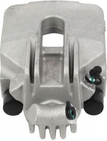 Πίσω Αριστερή Δαγκάνα Φρένων Bmw E39 Touring 34211164187