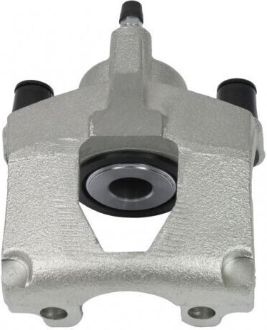 Rear Brake Caliper Chrysler Voyager III IV 5003891ab