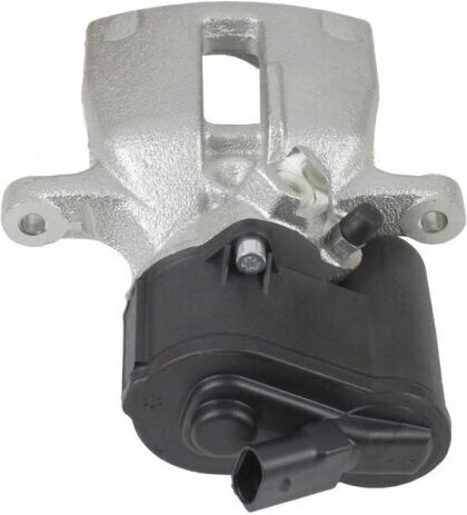 Δεξιά Πίσω Δαγκάνα Φρένου Κινητήρα Audi Q3 Seat Alhambra Vw Cc Passat 5n0615404
